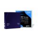 Cartuccia LTO-7 Ultrium 6/15TB IBM 38L7302