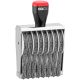 Timbro numeratore Colop 18008 8 cifre
