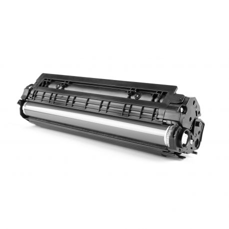 Toner Ricoh SPC-352E 9K 407384 ciano