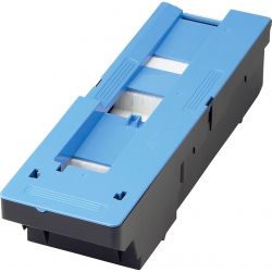 Cartuccia di manutenzione Canon MC-08