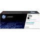 Toner HP CF230X 30X 3,5K nero