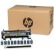 Kit manutenzione HP Enterprise CF065A 600/M602N