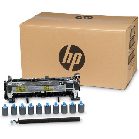 Kit manutenzione HP Enterprise CF065A 600/M602N