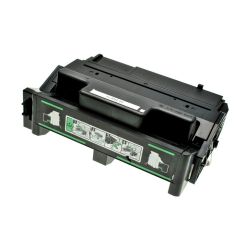 Toner Ricoh SP 5200 25K nero