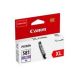 Cartuccia Canon CLI 581XL PB photo blu