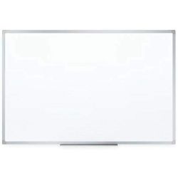 Lavagna magnet. smaltata 120x240cm ImpressionPro