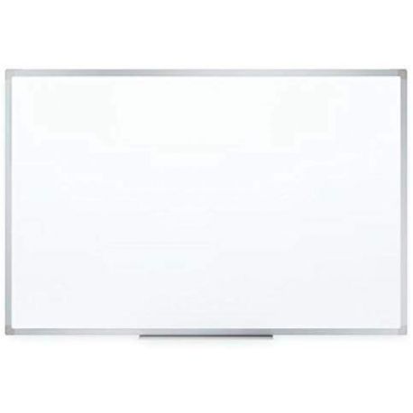 Lavagna magnet. smaltata 120x240cm ImpressionPro