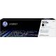 Toner HP CF540A Laserjet M254 N.203A 1,4K