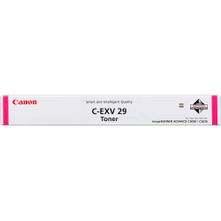 Toner Canon C-EXV29 magenta C5030-5035 19000pag