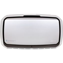 Purificatore Aria Aeramax Pro IV fino 130mq