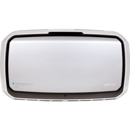 Purificatore Aria Aeramax Pro IV fino 130mq