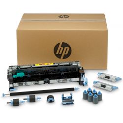 Kit manutenz. HP CF254A 220v