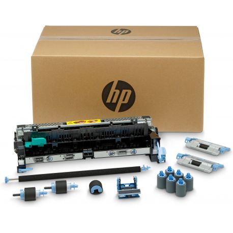 Kit manutenz. HP CF254A 220v