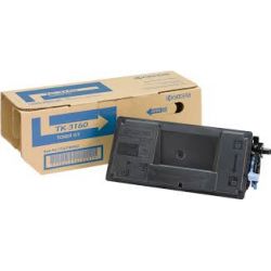 Toner Kyocera TK-3160 P3045DN/P3050 12,5K