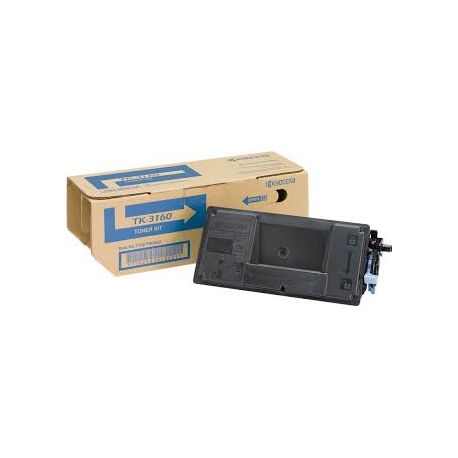 Toner Kyocera TK-3160 P3045DN/P3050 12,5K