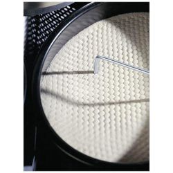 Sabbia Ricambio Per Posacenere Kg.1,5