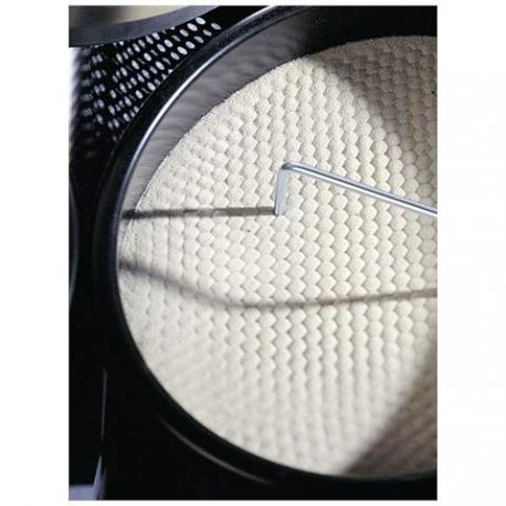 Sabbia Ricambio Per Posacenere Kg.1,5