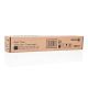 Toner Xerox 6R01513 26K WC 7970 nero