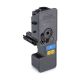 Toner Kyocera TK-5220C P5021 ciano 1,2K
