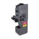 Toner Kyocera TK-5220M P5021 magenta 1,2K