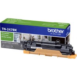 Toner Brother TN247BK HLL-3210/3270 nero 3K