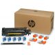 Kit manutenz. HP L0H25A LJ M608 220V
