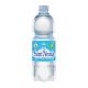 Acqua naturale S.Anna 500ml cf.12 bottiglie