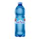 Acqua frizzante S.Anna 500ml cf.12 bottiglie