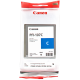 Refill Canon PFI-107C ciano 130ml