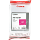 Refill Canon PFI-107M magenta 130ml