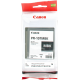 Refill Canon PFI-107BK nero 130ml
