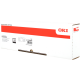 Toner OKI MC-853/873 nero