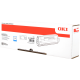 Toner OKI MC-853/873 ciano