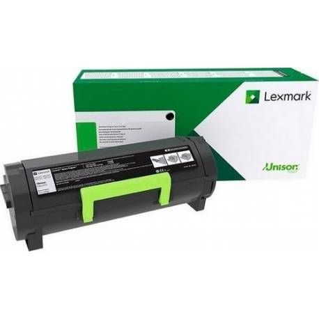 Toner Lexmark B232000 3K