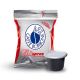 Capsula caffe' Borbone Re-Spresso ROSSO comp.Nespr.
