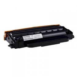 Toner Panasonic KX-FAT430X MB2200