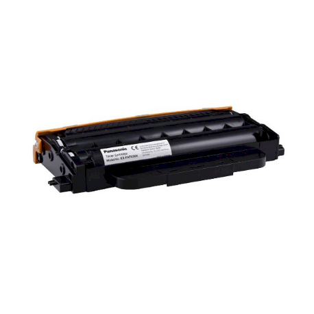 Toner Panasonic KX-FAT430X MB2200