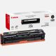 Toner Canon 731BK nero LBP-7100 1,4K