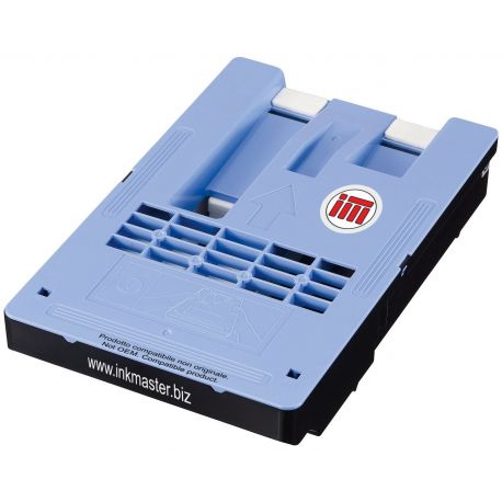 Cartuccia di manutenzione Canon IPF-760 MC10