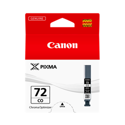 Cartuccia Canon PGI-72CO ottimizzatore cromatico