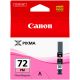 Cartuccia Canon PGI-72PM photo magenta