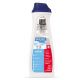 Detergente disinfettante CloroGel 1000ml haccp