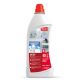 Detergente disinfettante Bakterio 1ltl p.m.c.
