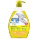 Detergente Piatti ultraconcentrato Neopol 1lt