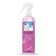 Profumatore Ambiente Deospray Emozioni Fiorite 300ml
