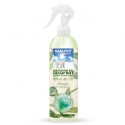 Profumatore Ambiente Deospray Muschio Bianco 300ml