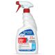 Detergente Sanialc Ultra 750ml 77% alcool