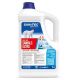 Detergente Sanialc Ultra tanica 5lt 77% alcool