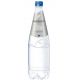 Acqua minerale frizzante 1lt cf.12 bottiglie PET
