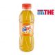 Estathe' pesca 500ml cf.12 bottiglie PET